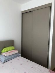 Parc Life (D27), Condominium #610608151